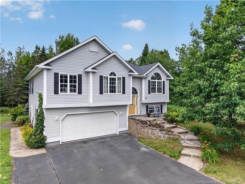 33 Amy St, Miramichi, NB 