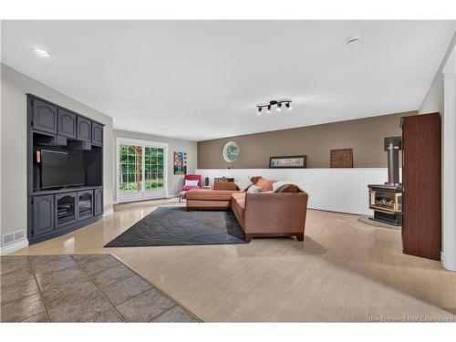 33 Amy St, Miramichi, NB 