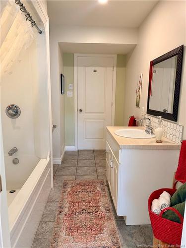33 Amy St, Miramichi, NB 