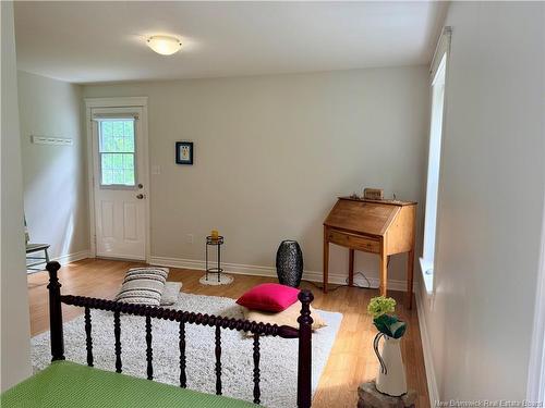 33 Amy St, Miramichi, NB 