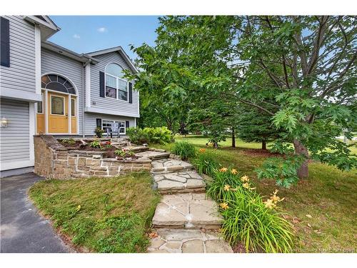 33 Amy St, Miramichi, NB 