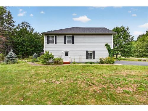 33 Amy St, Miramichi, NB 