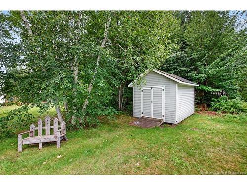 33 Amy St, Miramichi, NB 
