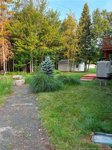 33 Amy St, Miramichi, NB 