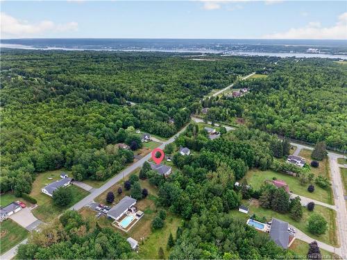 33 Amy St, Miramichi, NB 