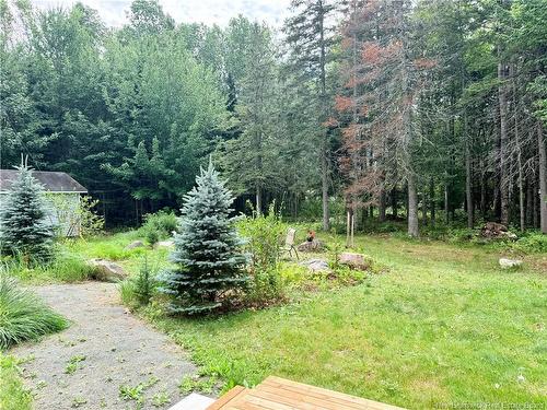33 Amy St, Miramichi, NB 