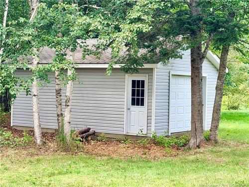 33 Amy St, Miramichi, NB 