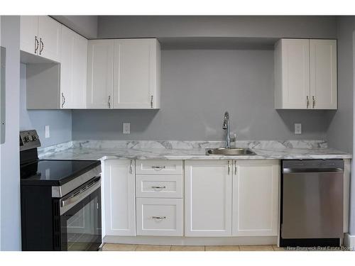 432-1751 Main ST , Moncton, NB E1E 1H2 3