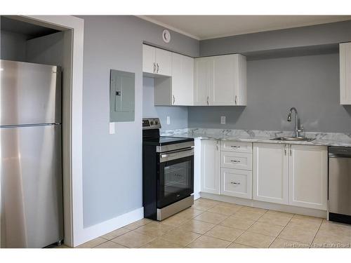 432-1751 Main ST , Moncton, NB E1E 1H2 4