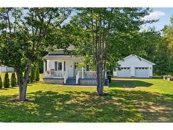 39 Saint-Oliver RD Saint-Louis-De-Kent, NB E4X 1H2