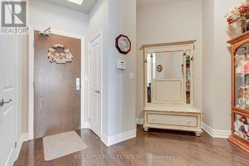 519 - 111 Civic Square Gate, Aurora, ON - Indoor Photo Showing Other Room