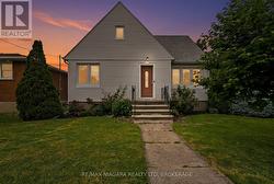 230 WELLINGTON STREET  Port Colborne (Killaly East), ON L3K 2K2