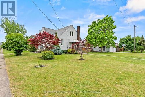 230 WELLINGTON STREET  Port Colborne (Killaly East), ON L3K 2K2