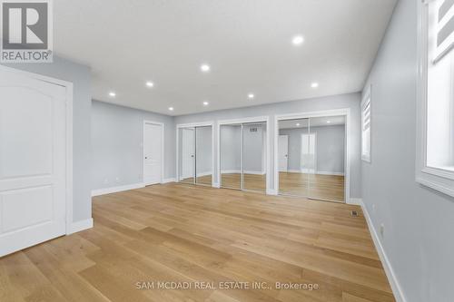 3071 Bayberry Drive, Mississauga, ON - Indoor Photo Showing Other Room