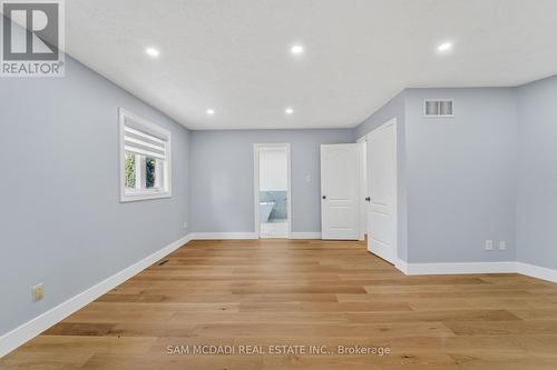 3071 Bayberry Drive, Mississauga, ON - Indoor Photo Showing Other Room