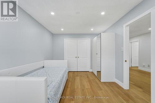 3071 Bayberry Drive, Mississauga, ON - Indoor