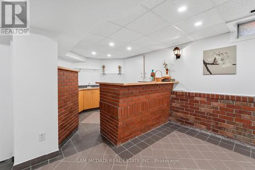 3071 Bayberry Drive, Mississauga, ON - Indoor Photo Showing Other Room