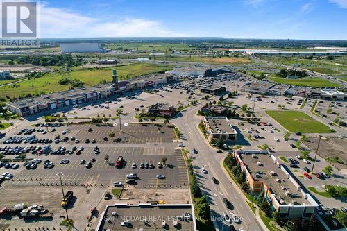 3071 Bayberry Drive, Mississauga, ON - Outdoor With View