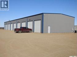 15/16 830 Snyder ROAD  Moose Jaw, SK S6H 4Y4