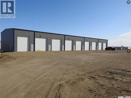 15/16 830 Snyder Road, Moose Jaw, SK 