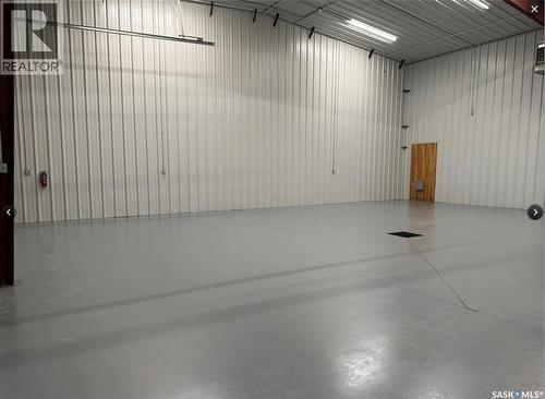 15/16 830 Snyder Road, Moose Jaw, SK 