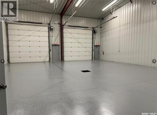 15/16 830 Snyder Road, Moose Jaw, SK 