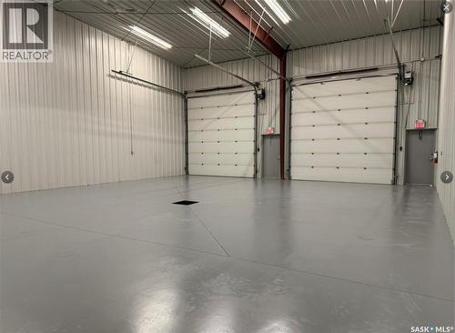 15/16 830 Snyder Road, Moose Jaw, SK 