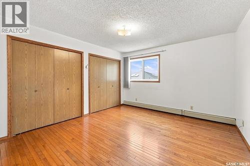 203 918 Argyle Avenue, Saskatoon, SK - Indoor Photo Showing Other Room