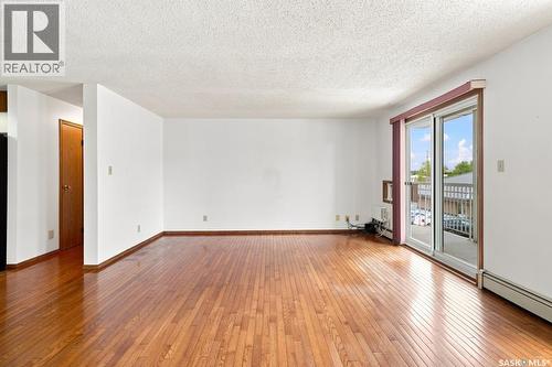 203 918 Argyle Avenue, Saskatoon, SK - Indoor Photo Showing Other Room