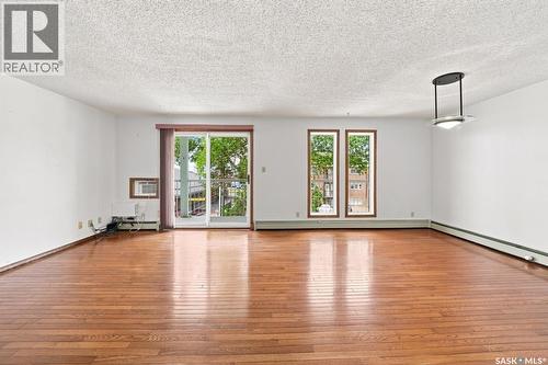 203 918 Argyle Avenue, Saskatoon, SK - Indoor Photo Showing Other Room