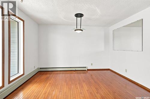 203 918 Argyle Avenue, Saskatoon, SK - Indoor Photo Showing Other Room