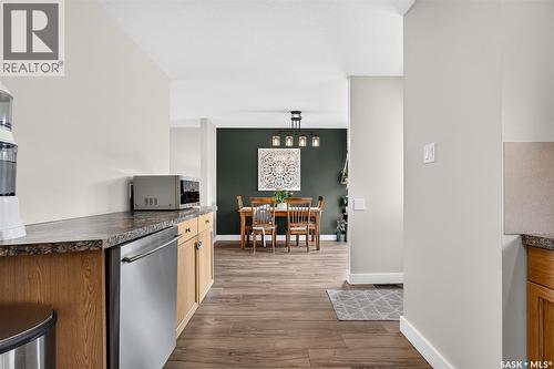 951 Holdsworth Crescent, Moose Jaw, SK - Indoor