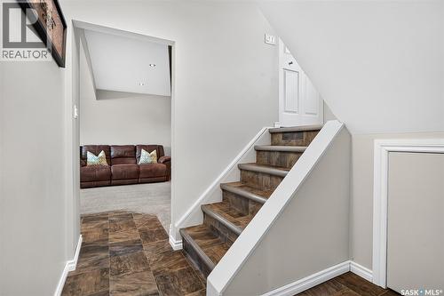 951 Holdsworth Crescent, Moose Jaw, SK - Indoor Photo Showing Other Room