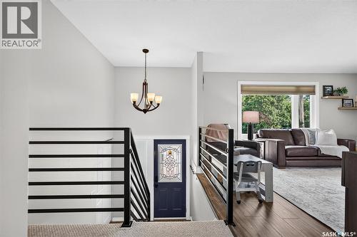 951 Holdsworth Crescent, Moose Jaw, SK - Indoor