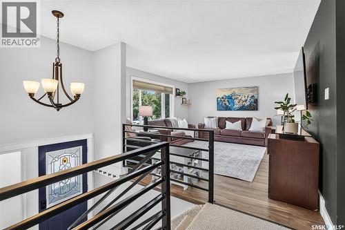 951 Holdsworth Crescent, Moose Jaw, SK - Indoor Photo Showing Other Room