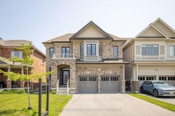 BSMT-32 Crombie Street  Clarington, ON L1C 4A1