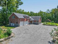 15 LIBRARY ROAD North Kawartha, ON K0L 3E0