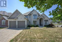 2330 DAUNCEY CRESCENT  London North (North B), ON N5X 0M2