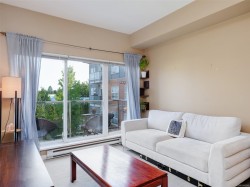 #310-1550 Church Ave Saanich, BC V8P 2H1