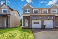 SMD-8A 60 Simona Drive  Dartmouth, NS B2X 0C9