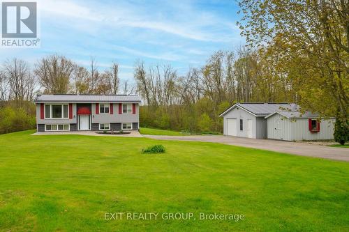 1625 OLD WOOLER ROAD  Quinte West (Murray Ward), ON K0K 3M0