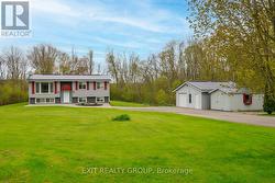 1625 OLD WOOLER ROAD  Quinte West (Murray Ward), ON K0K 3M0