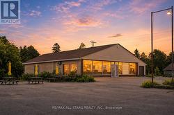 435 MARA ROAD  Brock, ON L0K 1A0