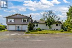 31 Long Beach Road  Jamestown, NL A0C 1V0