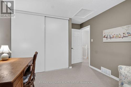 12 Ready Way, Ottawa, ON - Indoor