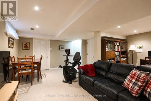 12 Ready Way, Ottawa, ON - Indoor