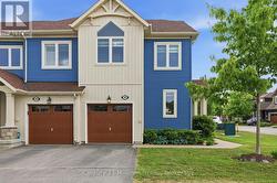 46 GREAVES AVENUE  Collingwood, ON L9Y 0Z5