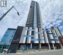 60 FREDERICK Street Unit# 3114  Kitchener, ON N2H 0C7