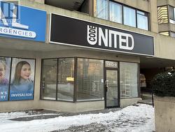 9-11 - 5440 YONGE STREET  Toronto, ON M2N 6J4