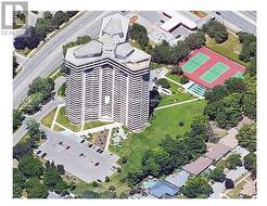 306 - 1300 BLOOR STREET  Mississauga, ON L4Y 3Z2